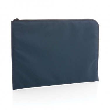 : Impact Aware™ 15.6" Laptop Sleeve