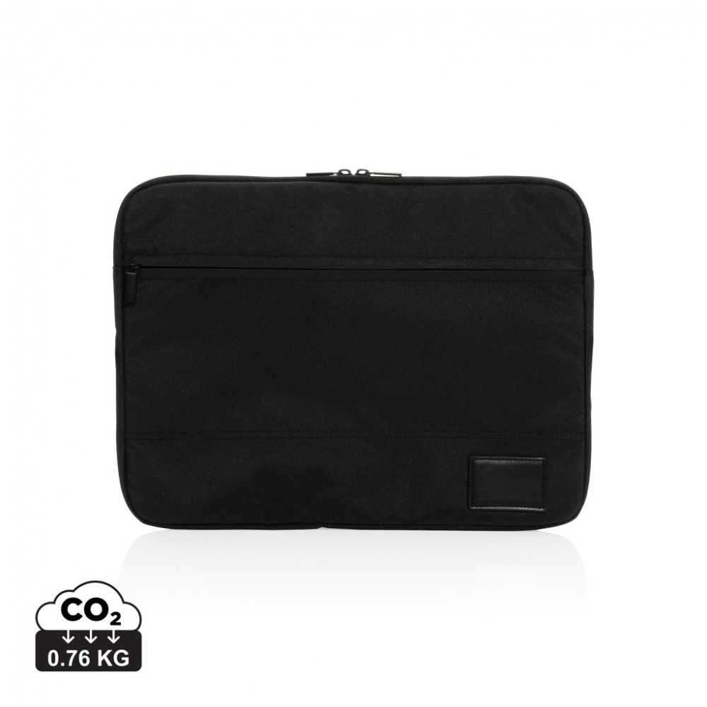 : Impact AWARE™ 14" Laptop-Sleeve