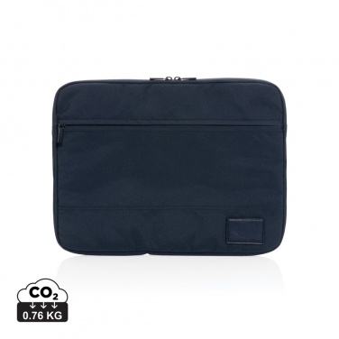 : Impact AWARE™ 14" Laptop-Sleeve