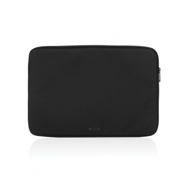 : Armond AWARE™ RPET 15.6" Laptop-Sleeve