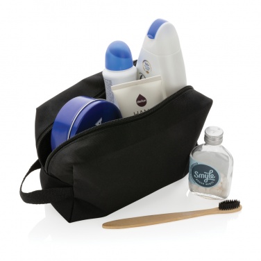 : Impact AWARE™ Basic RPET Kulturtasche