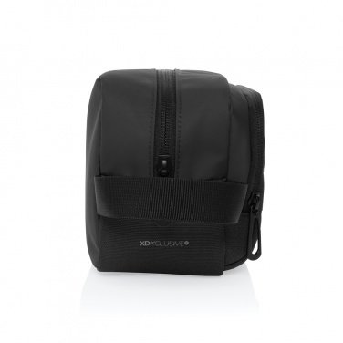 : Armond AWARE™ RPET Kosmetiktasche