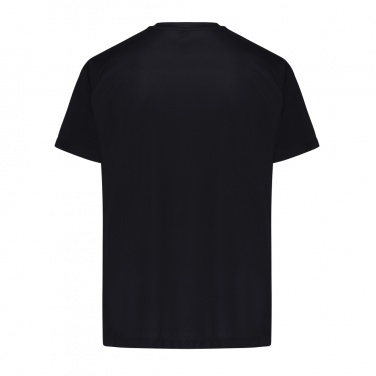 : Iqoniq Tikal Sport Quick-Dry T-Shirt aus rec. Polyester