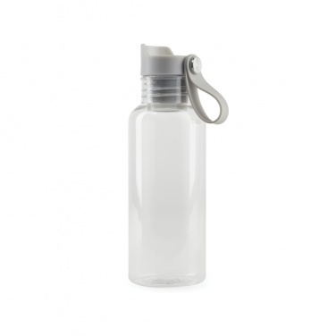 : VINGA Balti 600ml Flasche aus RCS recyceltem PET