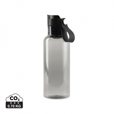 : VINGA Balti 600ml Flasche aus RCS recyceltem PET