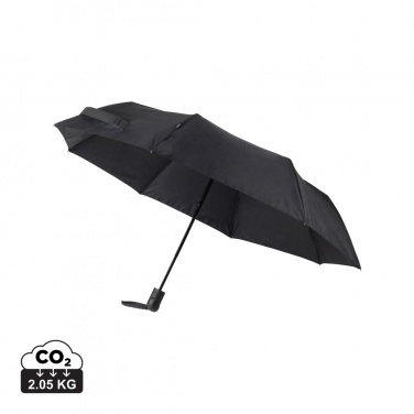 : VINGA Baltimore AWARE™ RPET 21“ Regenschirm