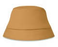 Sonnenhut 160 gr/m², Khaki