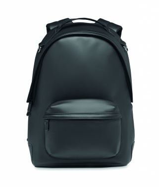 : 15" Rucksack PU