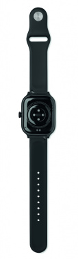 Logotrade Werbegeschenke das Foto: 4.0 Fitness Smart Watch