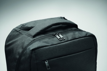 : 15" Laptop-Rucksack