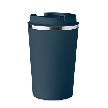 : Doppelwandiger Becher 350ml