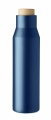 Isolierflasche 500ml, Französische Marine