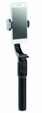 Logotrade werbemittel das Foto: Gimbal Smartphone-Halter