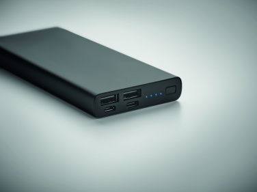 : Powerbank 10000 mAh