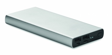 : Powerbank 10000 mAh