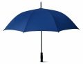 Regenschirm 68,5 cm, Blau