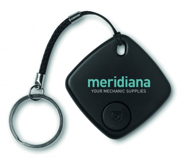 Logotrade Logogeschenke das Foto: Wireless Keyfinder