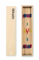 Mikado, Holz