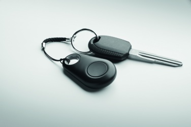 Logotrade werbemittel das Foto: 4.0 wireless Keyfinder