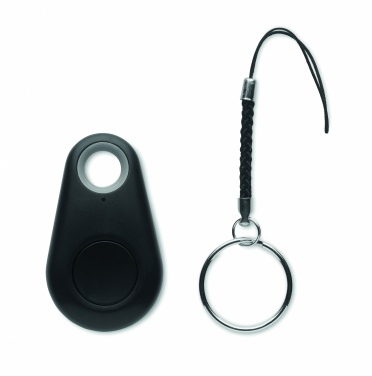 Logotrade Geschäftsgeschenke das Foto: 4.0 wireless Keyfinder