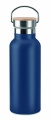 Isolierflasche 500ml, Französische Marine