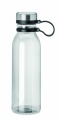 RPET Trinkflasche 780 ml, Transparent