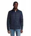 WILSON HERREN Jacke380T, Französische Marine