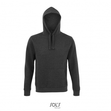 Logotrade werbemittel das Foto: SPENCER Herren Sweater 280