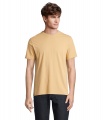 LEGEND T-Shirt Bio 175g, Dunkelbeige