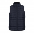 STREAM WOMEN Bodywarmer, Französische Marine