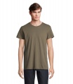 RE CRUSADER T-Shirt 150g, Armee