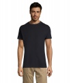 REGENT Uni T-Shirt 150g, Marine