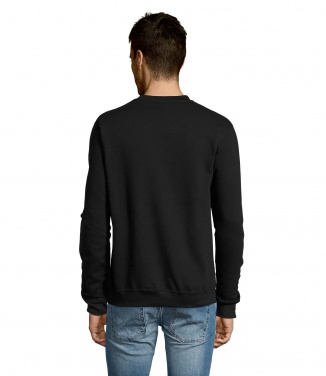 Logotrade Werbegeschenke das Foto: NEW SUPREME SWEATER 280g