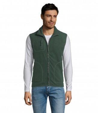 Logotrade werbemittel das Foto: NORWAY UNI CARDIGAN 320g