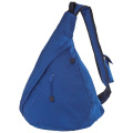 Citytasche CORDOBA, Blau