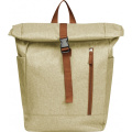 Rucksack SALZBURG, Beige