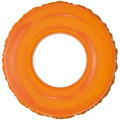 Schwimmring BEVEREN, orange