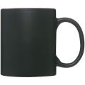 Tasse THESSALONIKI 300 ml, Schwarz