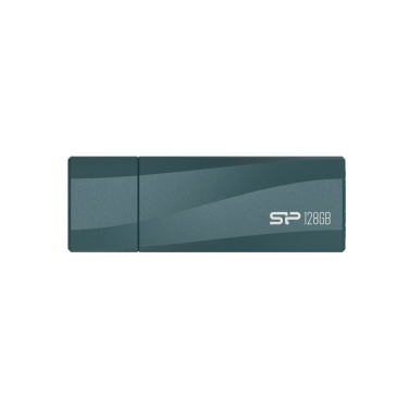 Logotrade werbemittel das Foto: USB-STICK SILICON POWER MOBILE - C07 3.2 32GB