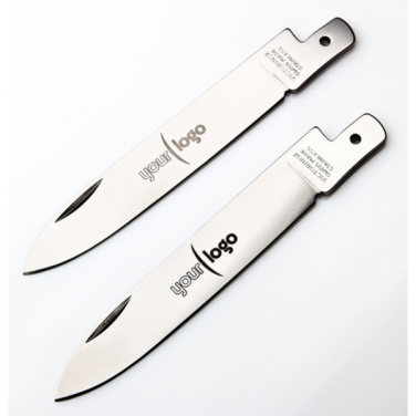 Logotrade Logogeschenke das Foto: Taschenmesser Huntsman Victorinox