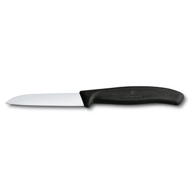 Logotrade Werbegeschenke das Foto: 3er-Set SwissClassic Messer Victorinox