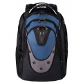 Rucksack Wenger Ibex 17'', Blau