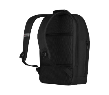 Logotrade werbemittel das Foto: Rucksack Wenger Reload 16''