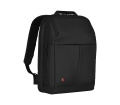 Rucksack Wenger Reload 16'', Schwarz