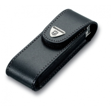 Logotrade werbemittel das Foto: SwissTool X - 24 Werkzeuge Victorinox