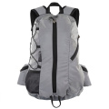 Rucksack YUKON Schwarzwolf, grau