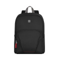 Rucksack Wenger Motion 15,6'', Schwarz