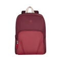 Rucksack Wenger Motion 15,6'', Rot