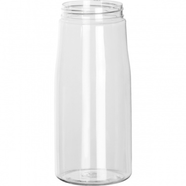 Logotrade Firmengeschenke das Foto: Infuser-Flasche CROTONE 2500 ml