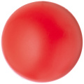 Anti-Stress-Ball KARABUK, Rot